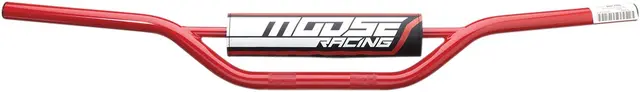 Moose Racing Styre Stl 4Trx/Qd Rd Styre Stl 4Trx/Qd Rd 