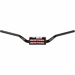 Renthal Fatbar 36R Works - 933 Villopoto / Stewart