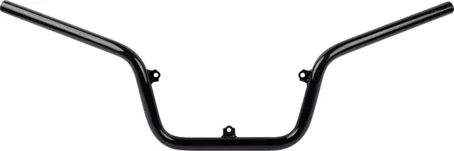 Moose Utility Styre Kaw Prarie/Brte Styre Kaw Prarie/Brte 