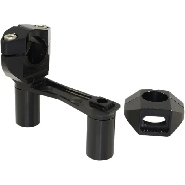 Gilles tooling styrefester justerbare Tenere 700 2019 - 2022 