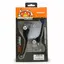 Moto-Master pivot lever sett Clutch og bremsehendel