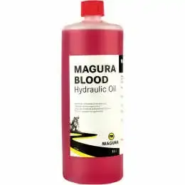 Magura Blood 1 liter