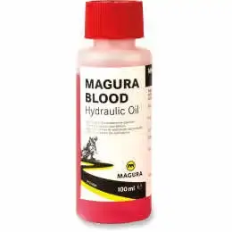 Magura blood 100ML
