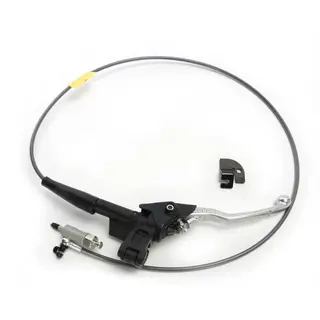 MAGURA HYMEC HYDRAULISK CLUTCH CRF450