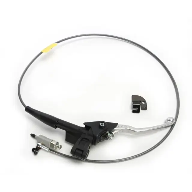 MAGURA HYMEC HYDRAULISK CLUTCH CRF450 