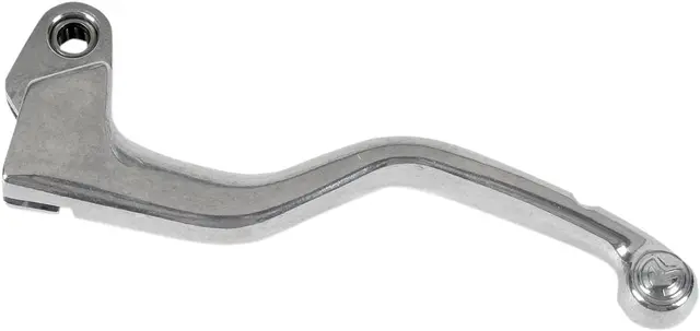 Moose Racing Lever Cltch Ultimat-Shty Clutch Lever Ultimate Shorty 