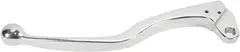 Parts Unlimited Lever Clutch Kaw Polish Clutch Lever Left Polished