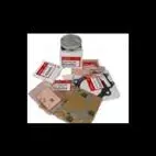 Piston Kit Crf 450R 2009-2010