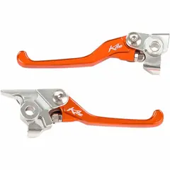 Kite hendelkit KTM Orange SX/SX-F/EXC/EXC-F . 16-21