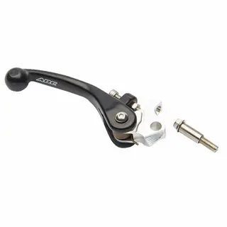 ARC Bremsehendel Yamaha - YZ - WR