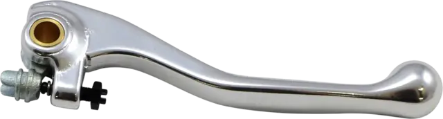 Moose Racing Bremsehendel CRF CRF 250 22-  og 450 21- 