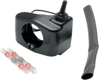 Motion Pro Switch 4Wd Atv Polaris 4X4 Switch Kit