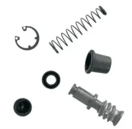 Moose Racing Repsett Bremsepumpe Foran Kawasaki Kx65