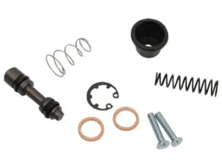 Moose Racing Repsett Bremsepumpe Foran Ktm/Husqvarna 14-