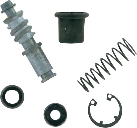 Moose Utility Rep.kitmstr Cyl Yam Master Cylinder Rep.kit