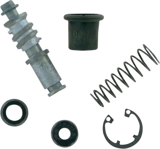 Moose Utility Rep.kitmstr Cyl Yam Master Cylinder Rep.kit 