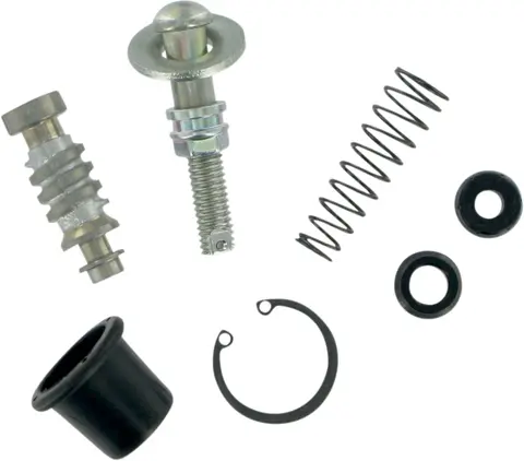 Moose Utility Rep.kitmstr Cyl Yam Master Cylinder Rep.kit