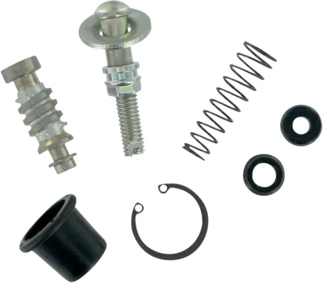 Moose Utility Rep.kitmstr Cyl Yam Master Cylinder Rep.kit 