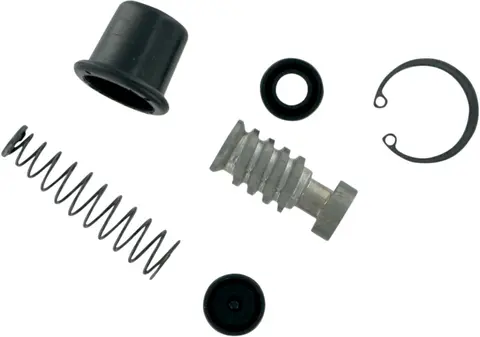 Moose Utility Rep.kit Mstr Cyl Hon Master Cylinder Rep.kit