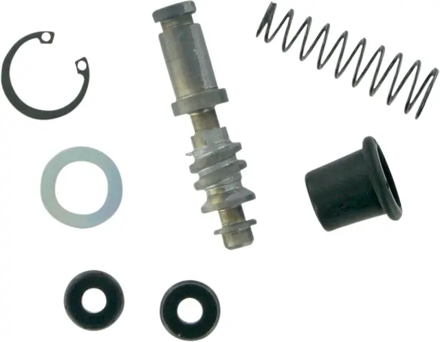 Moose Racing Rep.kit Master Cyl Hon Master Cylinder Rep.kit 