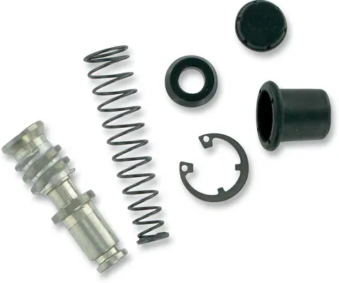 Moose Utility Rep.kit Master Cyl Hon Master Cylinder Rep.kit