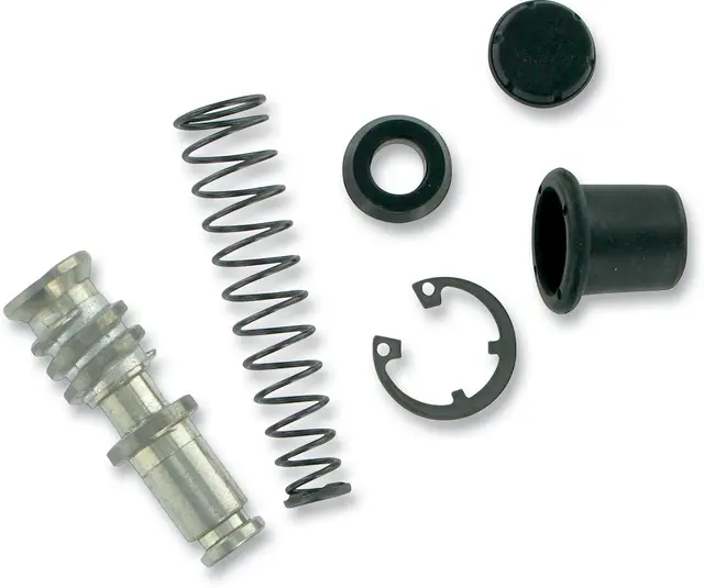 Moose Utility Rep.kit Master Cyl Hon Master Cylinder Rep.kit 
