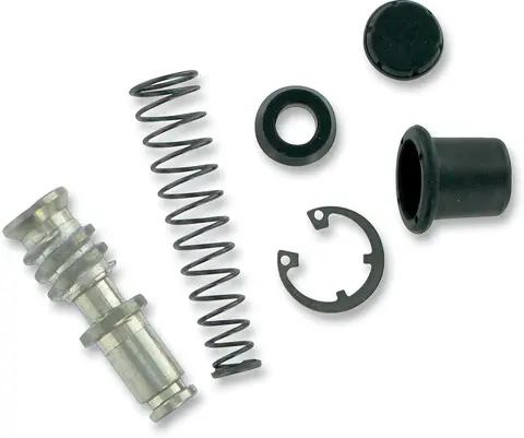 Moose Utility Rep.kit Master Cyl Yam Master Cylinder Rep.kit