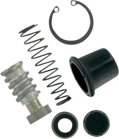 Moose Utility Rep.kit Master Cyl Hon Master Cylinder Rep.kit