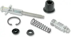 Moose Utility Rep.kit Master Cyl Yam Master Cylinder Rep.kit