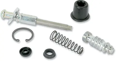 Moose Utility Rep.kit Master Cyl Yam Master Cylinder Rep.kit