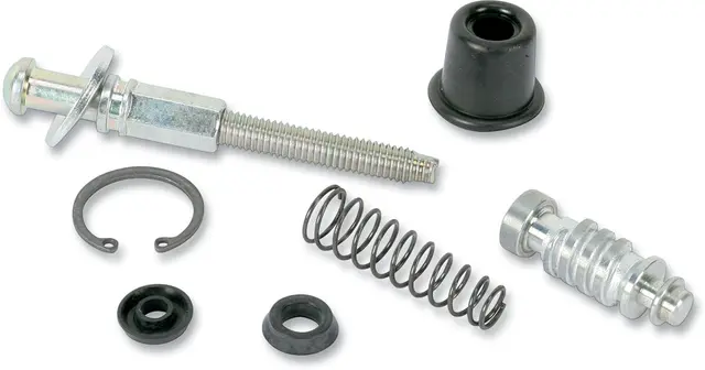 Moose Utility Rep.kit Master Cyl Yam Master Cylinder Rep.kit 