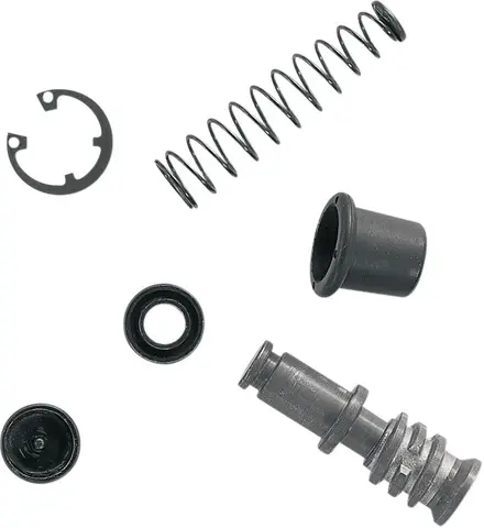 Moose Utility Rep.kit Master Cyl Hon Master Cylinder Rep.kit