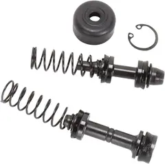 Moose Utility Rep.kit Master Cyl Yam Master Cylinder Rep.kit