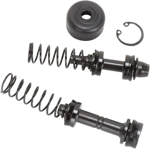 Moose Utility Rep.kit Master Cyl Yam Master Cylinder Rep.kit