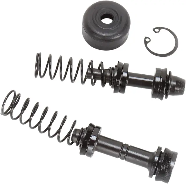 Moose Utility Rep.kit Master Cyl Yam Master Cylinder Rep.kit 
