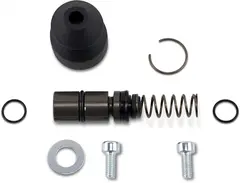 All Balls Bremsepumpe rep. kit. Bak