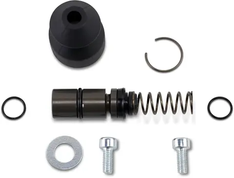 All Balls Bremsepumpe rep. kit. Bak