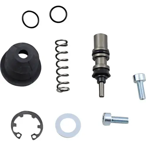 Prox Master Cylinder Rebuild Kit Front KTM SX 85 (03-2013) 