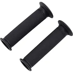 Renthal Holker Street Single-Compound Road Race Grips