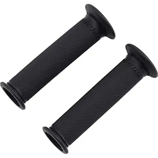 Renthal Holker Street Single-Compound Road Race Grips