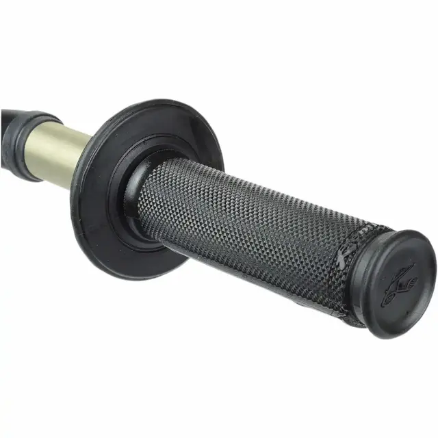 Renthal Holker Ultra Tacky 1/2 Waffle 