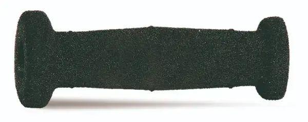 Pro Grip Grips 786 Foam Grips Single Density Rally 786 Open End 