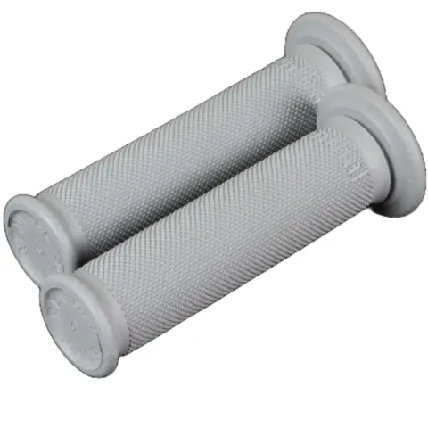 Renthal Trail Holker Soft - Full diamond