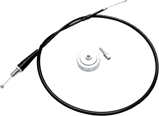 Motion Pro Throttle Override Elim Kt Throttle Override Eliminator Kit 