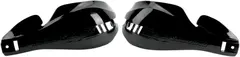 Moose Racing H&amp;guard Comp. Black Competition H&amp;guard Protectors B