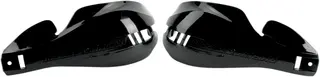 Moose Racing H&amp;guard Comp. Black Competition H&amp;guard Protectors B