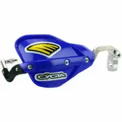 Cycra Probend Handguard 28mm Bl&#229;