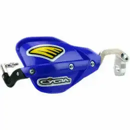 Cycra Probend Handguard 28mm Bl&#229;