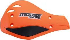 Moose Racing H&amp;guard Deflector Or H&amp;guard Deflector Or