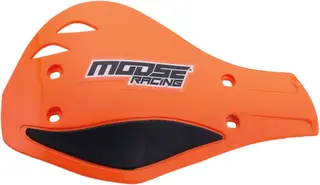 Moose Racing H&amp;guard Deflector Or H&amp;guard Deflector Or